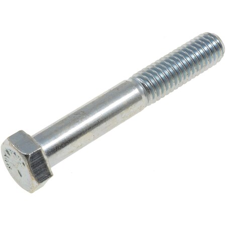 Dorman CAP SCREW 760-225N